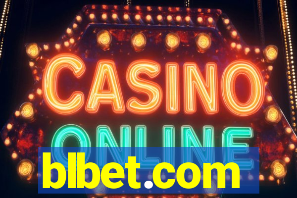 blbet.com