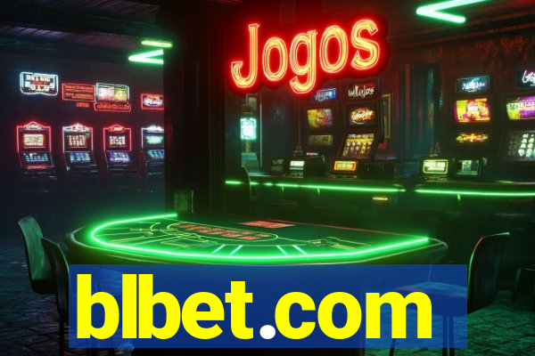 blbet.com