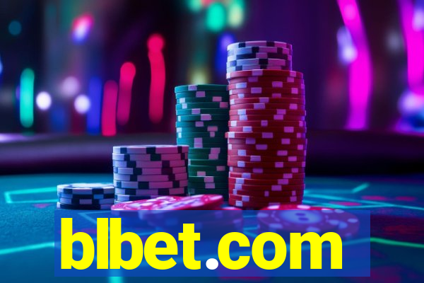 blbet.com