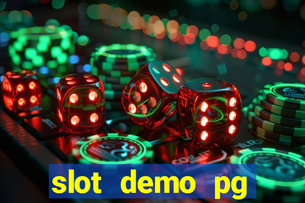 slot demo pg dragon hatch 2