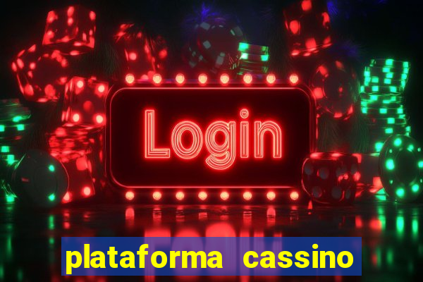 plataforma cassino com b么nus gr谩tis no cadastro