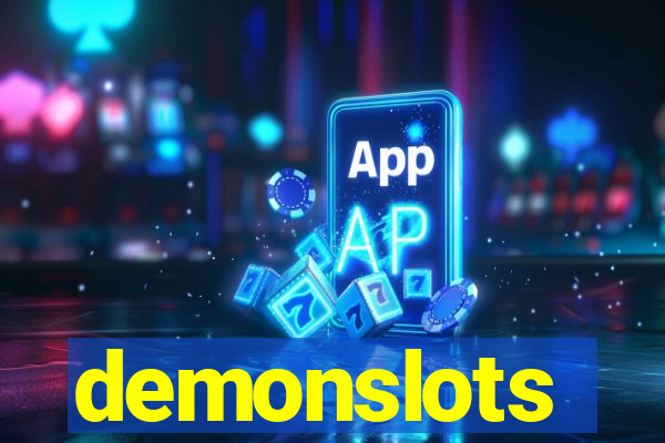 demonslots