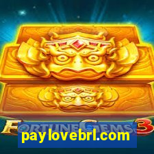 paylovebrl.com