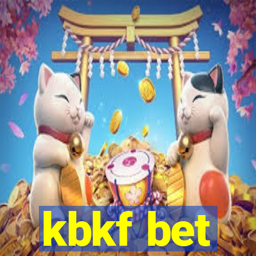 kbkf bet