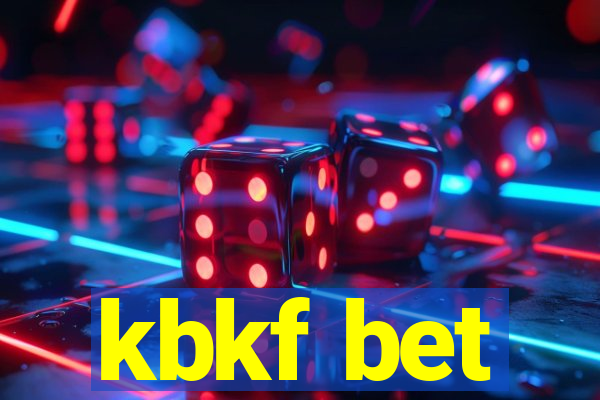 kbkf bet