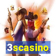 3scasino