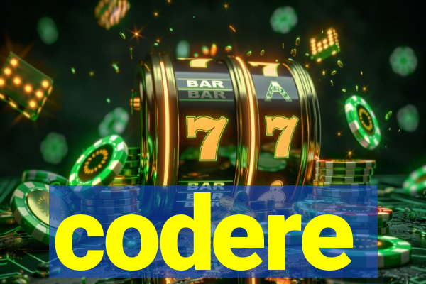 codere