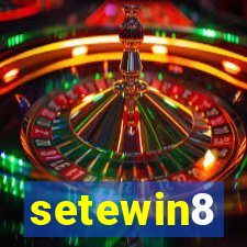 setewin8