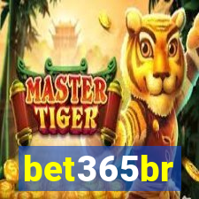 bet365br