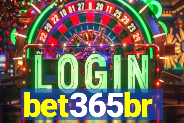 bet365br