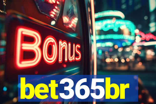 bet365br