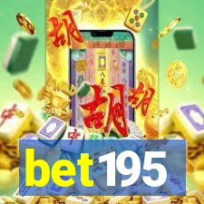 bet195