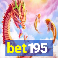 bet195