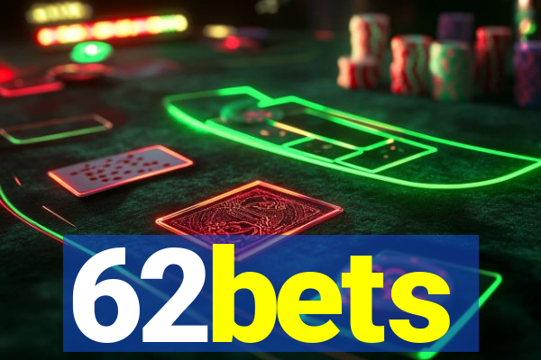 62bets