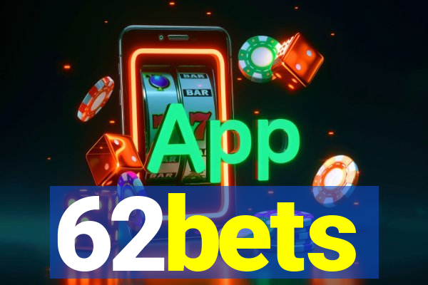 62bets