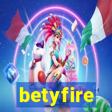 betyfire