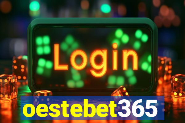 oestebet365