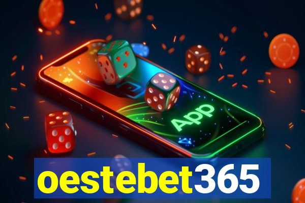 oestebet365