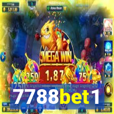 7788bet1