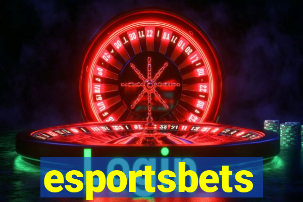 esportsbets