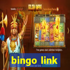 bingo link