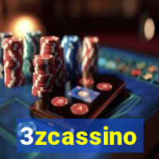 3zcassino