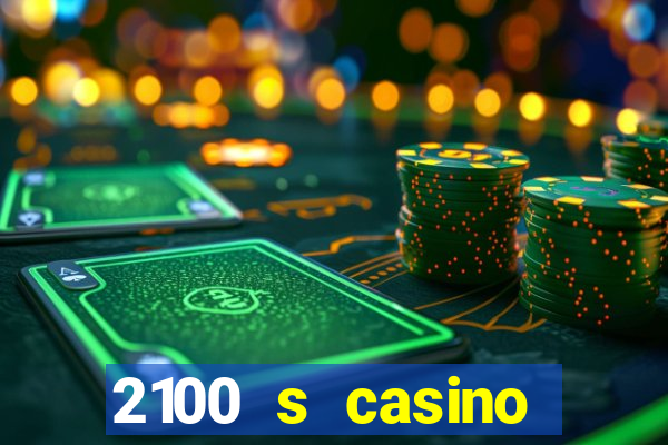 2100 s casino drive laughlin nevada