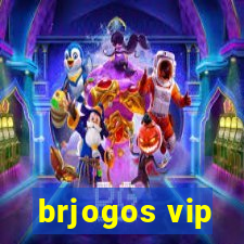 brjogos vip