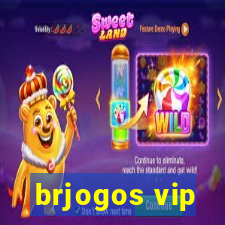 brjogos vip