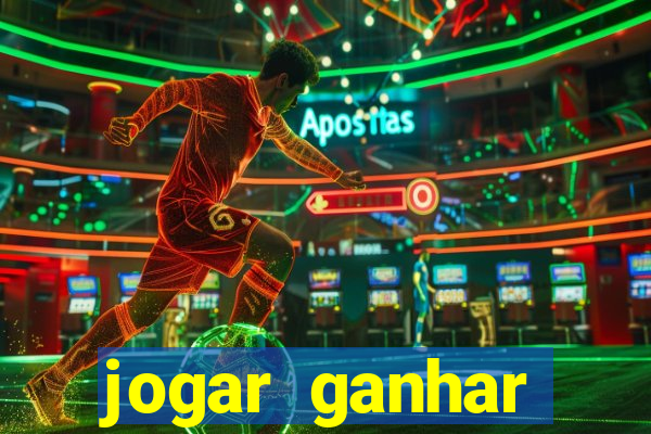 jogar ganhar dinheiro na hora