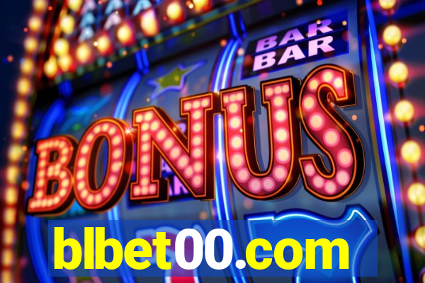 blbet00.com