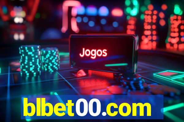 blbet00.com