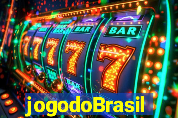 jogodoBrasil