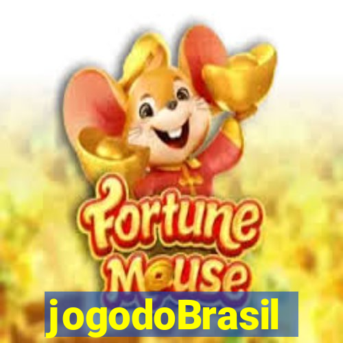 jogodoBrasil