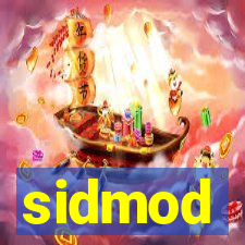 sidmod