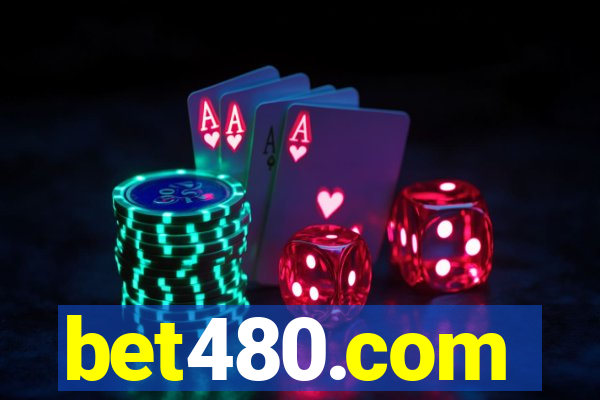 bet480.com