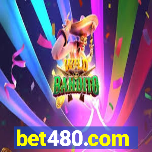 bet480.com