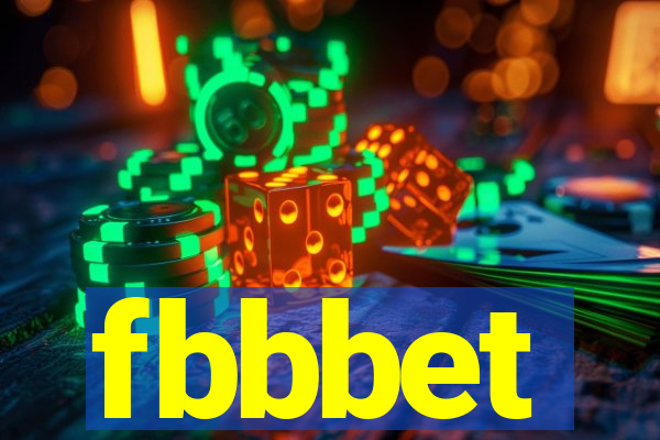 fbbbet