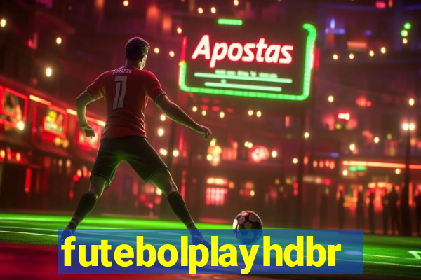 futebolplayhdbrasil.com.br