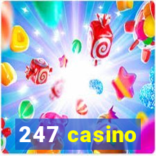 247 casino