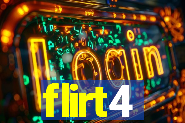 flirt4