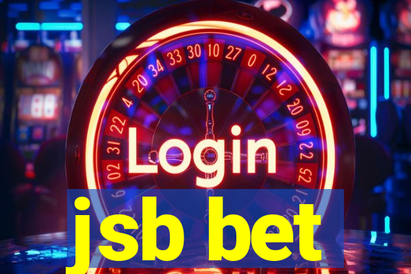 jsb bet