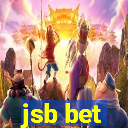 jsb bet