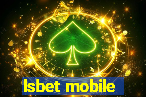 lsbet mobile