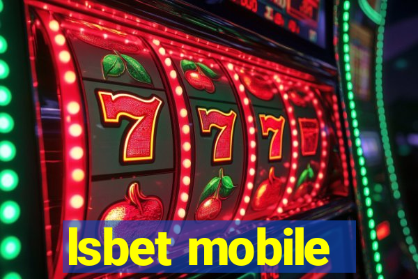 lsbet mobile