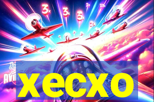 xecxo