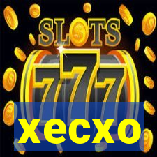 xecxo