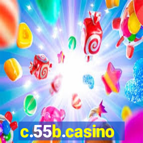 c.55b.casino