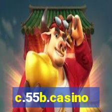 c.55b.casino