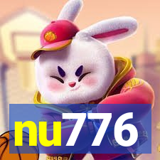 nu776